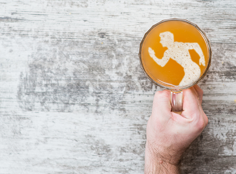 Beercup 800x590